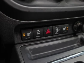 Jeep Compass 2.4, снимка 16