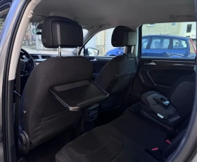 VW Tiguan 2.0TDI HIGHLINE 190HP, снимка 7