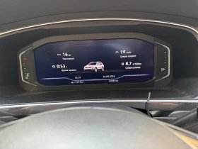 VW Tiguan HIGHLINE, снимка 4