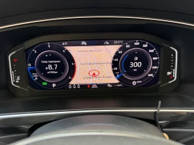 VW Tiguan HIGHLINE, снимка 3