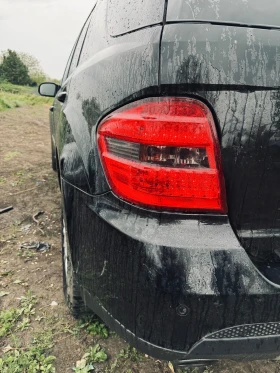 Mercedes-Benz ML 320 3.2, снимка 9