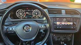VW Tiguan, снимка 11