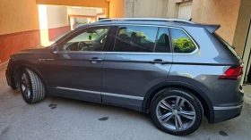 VW Tiguan, снимка 7