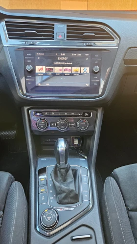 VW Tiguan, снимка 13