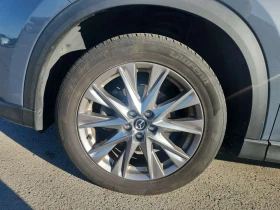 Mazda CX-5 GT W/TURBO/CARFAX/ФИНАНСИРАНЕ, снимка 17
