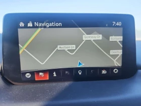 Mazda CX-5 GT W/TURBO/CARFAX/ФИНАНСИРАНЕ, снимка 10