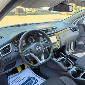 Nissan Qashqai 1.5DCI TEKNA FULL, снимка 5