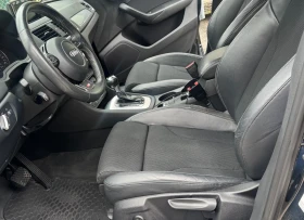 Audi Q3 3X S-line Quattro , снимка 4