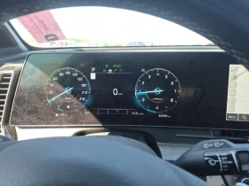 Kia Sportage * X Line Limited 4D Utility AWD* АВТОКРЕДИТ* , снимка 9