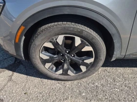 Kia Sportage * X Line Limited 4D Utility AWD* АВТОКРЕДИТ* , снимка 6