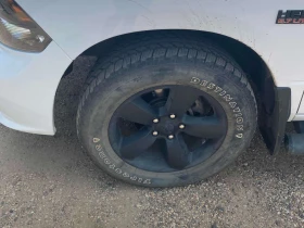 Dodge RAM 1500 EXPRESS| ПОДГРЕВИ| KEYLESS| CARFAX| , снимка 7