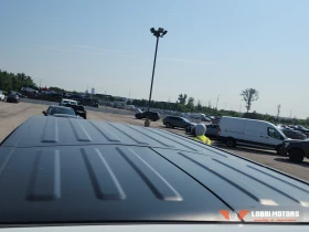 Jeep Wrangler, снимка 7