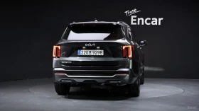 Kia Sorento GRAVITY | 360| MIRROR CAMS| VENTED| ACC| , снимка 4