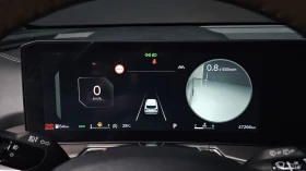 Kia Sorento GRAVITY | 360| MIRROR CAMS| VENTED| ACC| , снимка 8