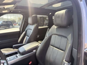 Land Rover Range Rover Sport HST, снимка 16