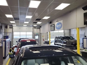 Mazda CX-5 * Auto Awd Gt * CARFAX * , снимка 6
