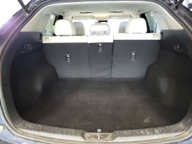 Mazda CX-5 * Auto Awd Gt * CARFAX * , снимка 14