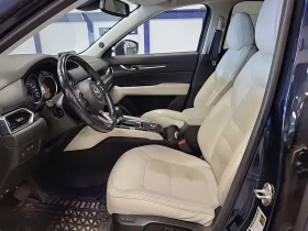 Mazda CX-5 * Auto Awd Gt * CARFAX * , снимка 8