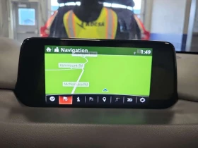 Mazda CX-5 * Auto Awd Gt * CARFAX * , снимка 11