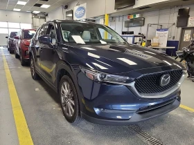 Mazda CX-5 * Auto Awd Gt * CARFAX * , снимка 2