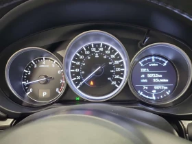 Mazda CX-5 * Auto Awd Gt * CARFAX * , снимка 10
