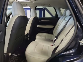 Mazda CX-5 * Auto Awd Gt * CARFAX * , снимка 12
