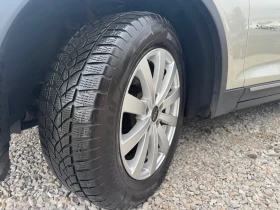 BMW X3 3.0d XDrive /СОБСТВЕН ЛИЗИНГ/, снимка 9