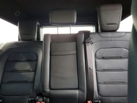Mercedes-Benz G, снимка 11