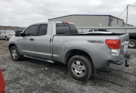 Toyota Tundra, снимка 4