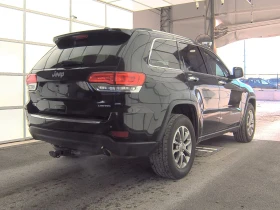 Jeep Grand cherokee LIMITED, снимка 5