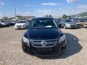 VW Tiguan 2.0 TDI 4motion | Mobile.bg    2