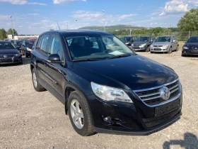 VW Tiguan 2.0 TDI 4motion | Mobile.bg    3