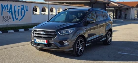 Ford Kuga 2.0 ST 180hp , снимка 1