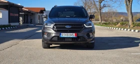 Ford Kuga 2.0 ST 180hp , снимка 2