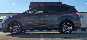 Ford Kuga 2.0 ST 180hp , снимка 4