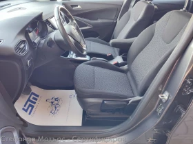 Обява за продажба на Opel Crossland X 1.2 PureTech 131hp AT6 ~34 900 лв. - изображение 11 | Auto.bg Обява за продажба на Opel Crossland X 1.2 PureTech 131hp AT6 ~34 900 лв. - изображение 11