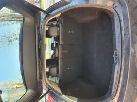 Обява за продажба на Mazda CX-5 2.5 Turbo GT Reserve* 4x4* Distronic* Head-up* Bos ~44 150 лв. - изображение 1