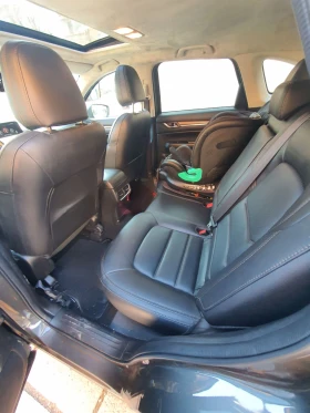 Обява за продажба на Mazda CX-5 2.5 Turbo GT Reserve* 4x4* Distronic* Head-up* Bos ~44 150 лв. - изображение 5