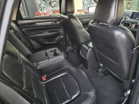 Mazda CX-5 2.5 Turbo GT Reserve* 4x4* Distronic* Head-up* Bos | Mobile.bg    7
