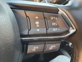 Обява за продажба на Mazda CX-5 2.5 Turbo GT Reserve* 4x4* Distronic* Head-up* Bos ~44 150 лв. - изображение 8