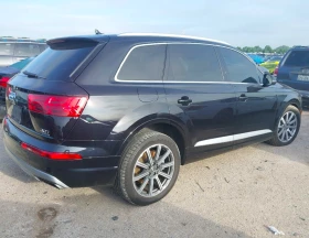 Audi Q7 3.0T - 31900 лв. - 74551658 4
