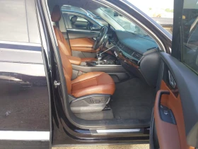 Audi Q7 3.0T - 31900 лв. - 74551658 5