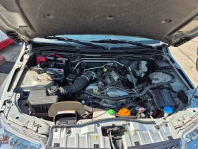 Suzuki Grand vitara Газ Бензин 69000 4+ 4 - 12999 лв. - 57784305 13