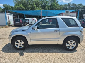 Suzuki Grand vitara Газ Бензин 69000 4+ 4 - 12999 лв. - 57784305 2