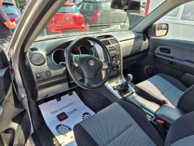 Suzuki Grand vitara Газ Бензин 69000 4+ 4 - 12999 лв. - 57784305 12