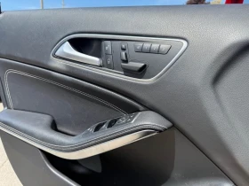 Mercedes-Benz GLA 250 * AMG PACK* 4MATIC* 360CAM АвтоКредит(ЦЕНА ДО БГ) - 26999 лв. - 76116225 7