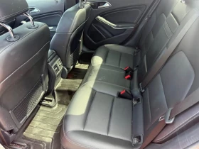 Mercedes-Benz GLA 250 * AMG PACK* 4MATIC* 360CAM АвтоКредит(ЦЕНА ДО БГ) - 26999 лв. - 76116225 11