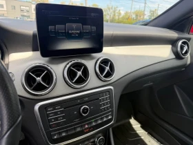 Mercedes-Benz GLA 250 * AMG PACK* 4MATIC* 360CAM АвтоКредит(ЦЕНА ДО БГ) - 26999 лв. - 76116225 9
