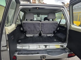 Nissan Patrol 3.0 D | Mobile.bg    13