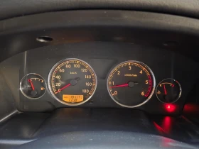Обява за продажба на Nissan Patrol 3.0 D ~35 000 лв. - изображение 11